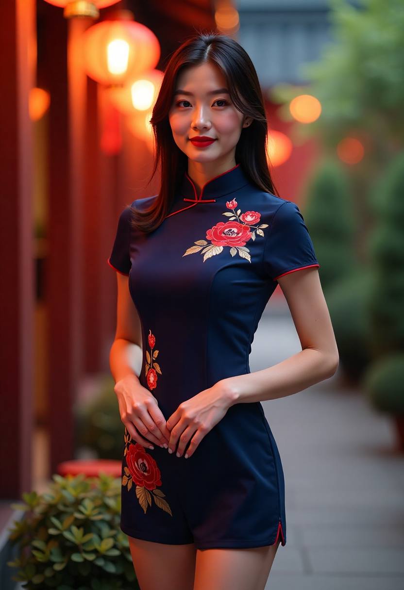 漫圈快报