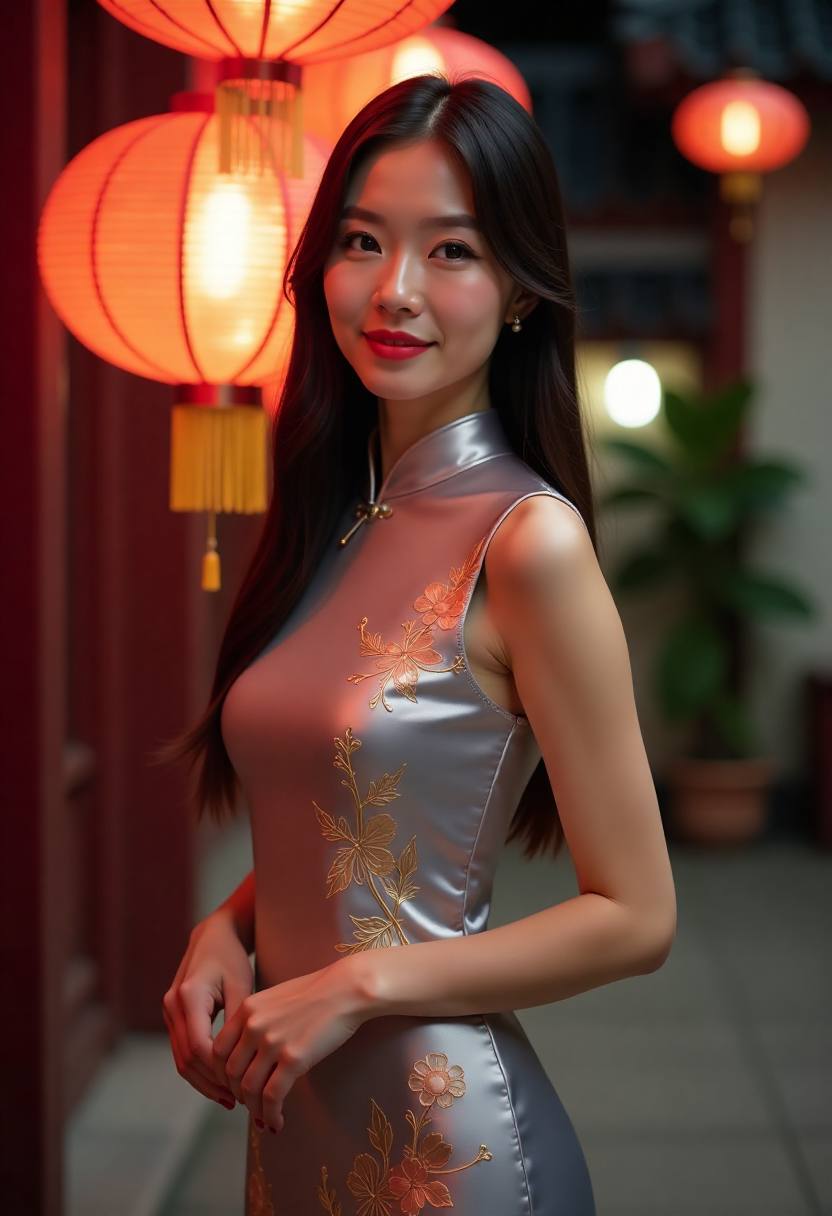 结局预测分析