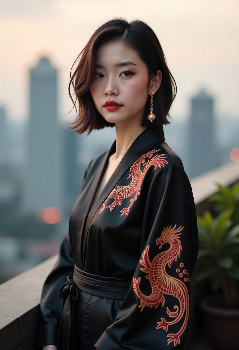漫野寻踪UP